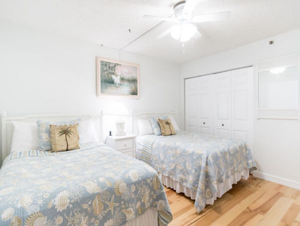 Indian Shores Ai Condo 983796