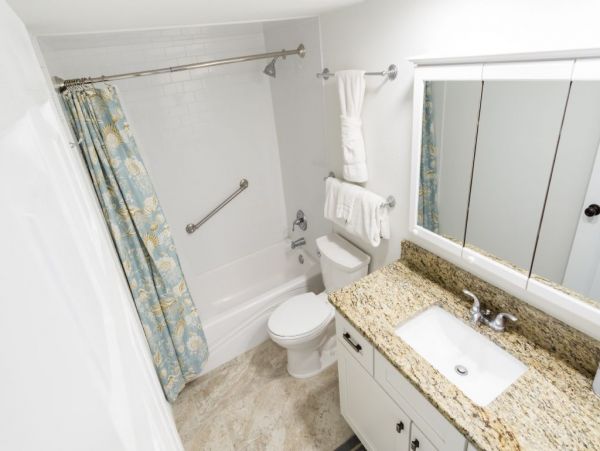 Indian Shores Ai Condo 983796