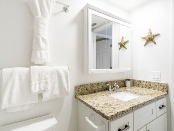 Indian Shores Ai Condo 983796