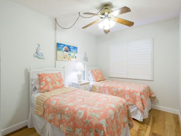 Indian Shores Ai Condo 983796