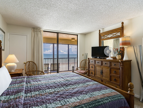 Direct Gulf Front Great Views Indian Shores