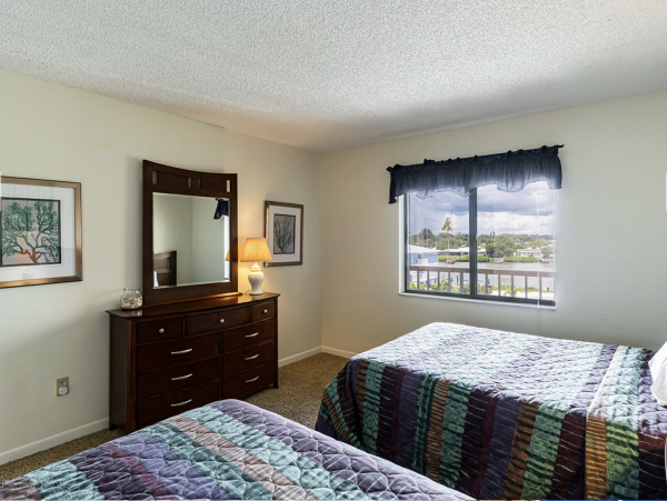 Direct Gulf Front Great Views Indian Shores