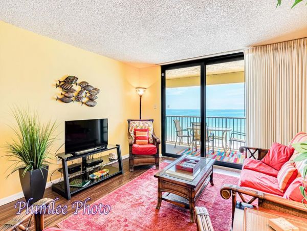 Indian Shores Ai Condo 983802