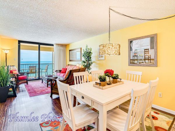 Indian Shores Ai Condo 983802