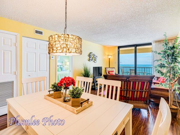 Indian Shores Ai Condo 983802