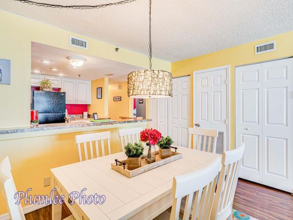 Indian Shores Ai Condo 983802