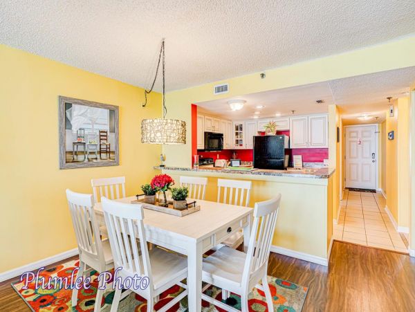 Indian Shores Ai Condo 983802