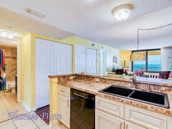 Indian Shores Ai Condo 983802