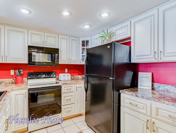 Indian Shores Ai Condo 983802