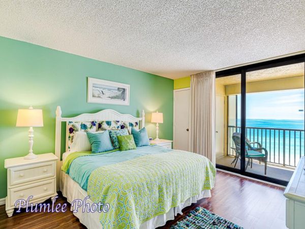 Indian Shores Ai Condo 983802