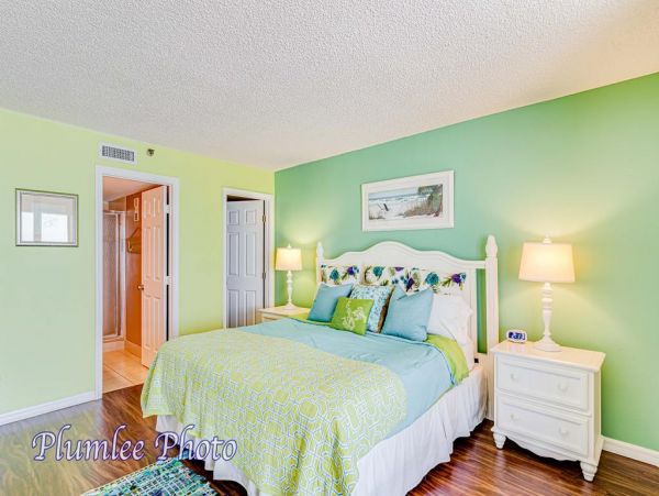 Indian Shores Ai Condo 983802