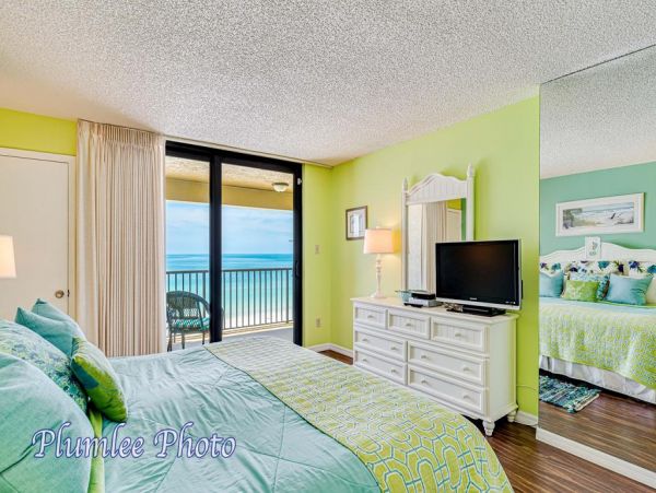 Indian Shores Ai Condo 983802