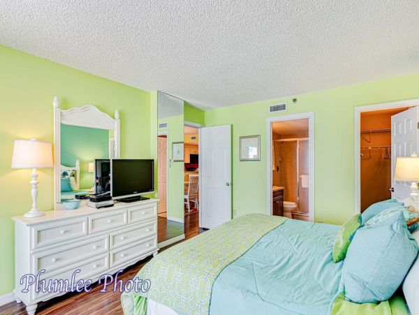 Indian Shores Ai Condo 983802
