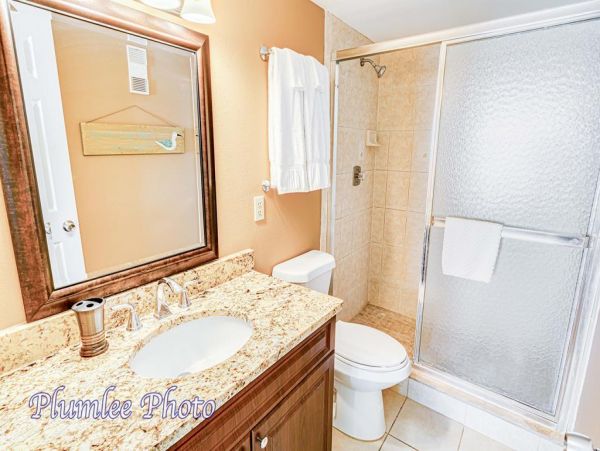 Indian Shores Ai Condo 983802
