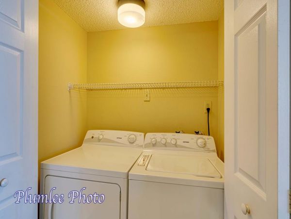 Indian Shores Ai Condo 983802