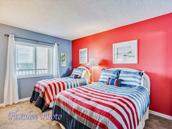 Indian Shores Ai Condo 983802