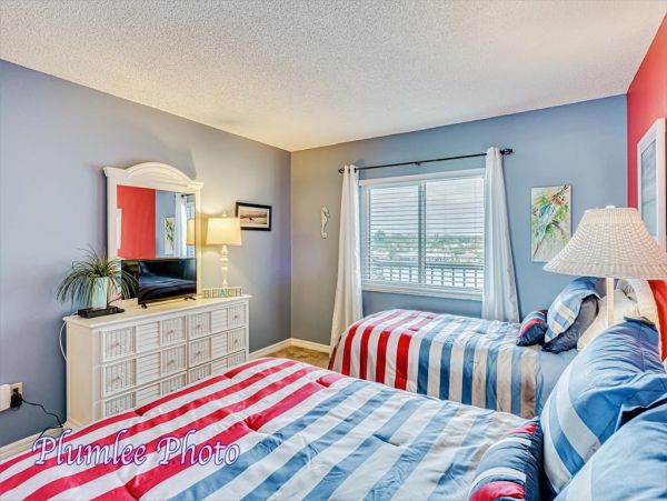 Indian Shores Ai Condo 983802