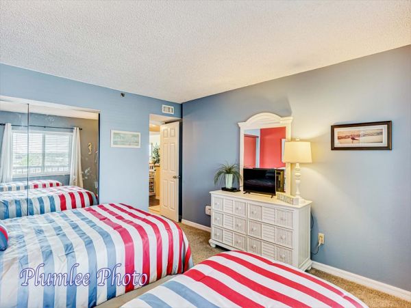 Indian Shores Ai Condo 983802