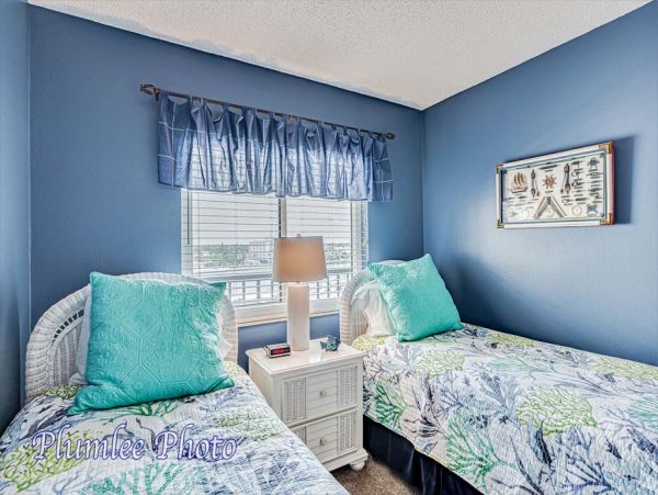 Indian Shores Ai Condo 983802