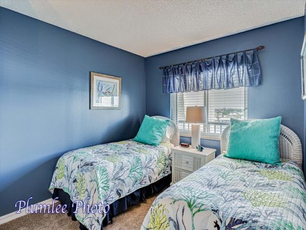 Indian Shores Ai Condo 983802