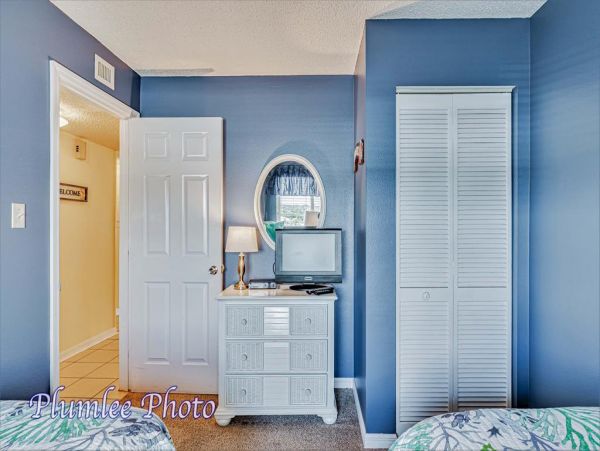 Indian Shores Ai Condo 983802