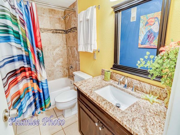 Indian Shores Ai Condo 983802