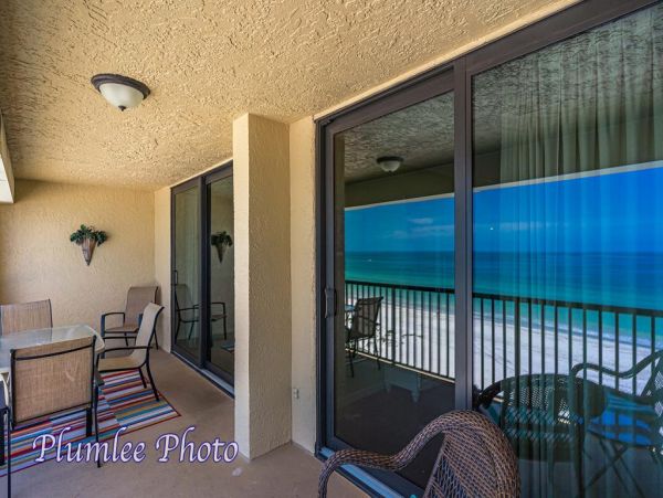 Indian Shores Ai Condo 983802