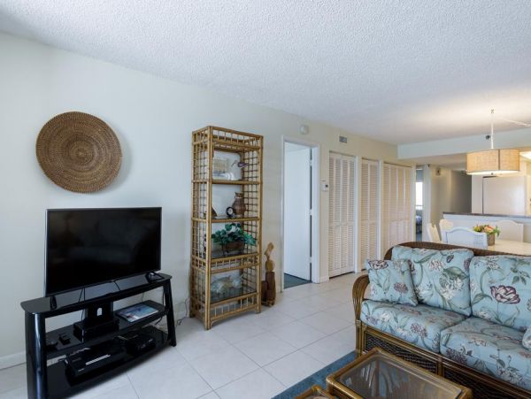 Indian Rocks Indian Shores Condo 983804
