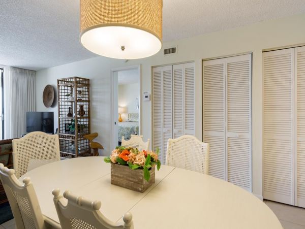 Indian Rocks Indian Shores Condo 983804
