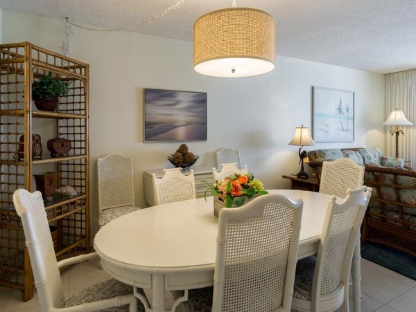 Indian Rocks Indian Shores Condo 983804