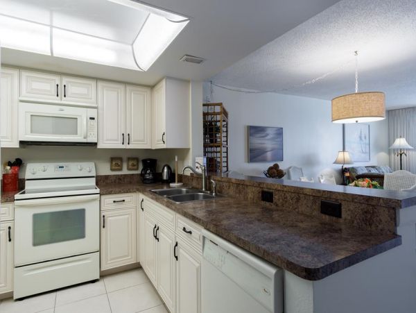Indian Rocks Indian Shores Condo 983804