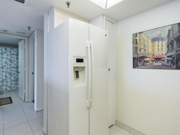 Indian Rocks Indian Shores Condo 983804