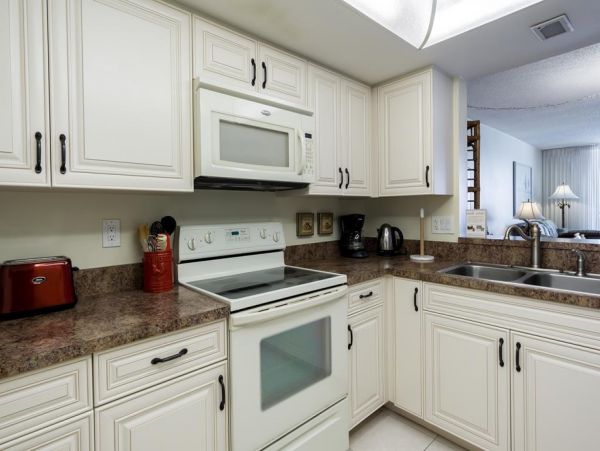 Indian Rocks Indian Shores Condo 983804