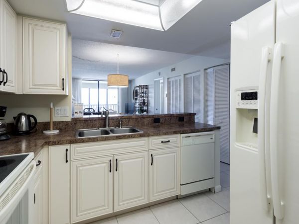 Indian Rocks Indian Shores Condo 983804