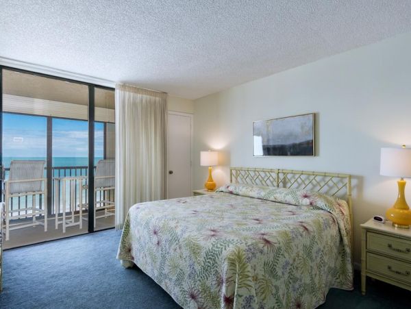 Indian Rocks Indian Shores Condo 983804