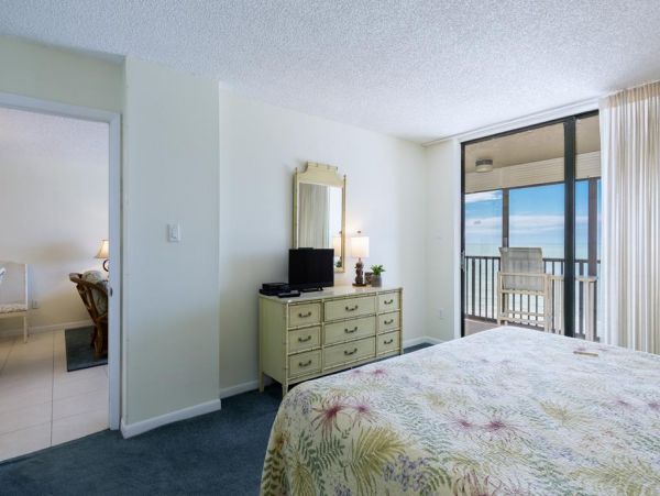 Indian Rocks Indian Shores Condo 983804