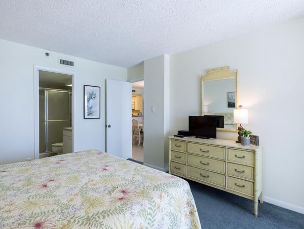 Indian Rocks Indian Shores Condo 983804