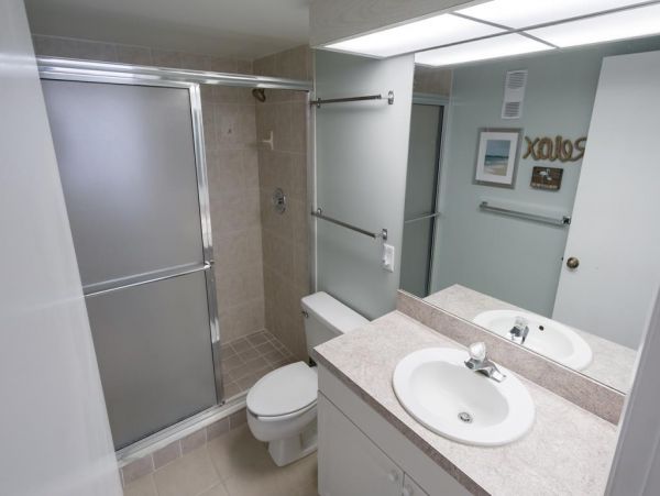 Indian Rocks Indian Shores Condo 983804