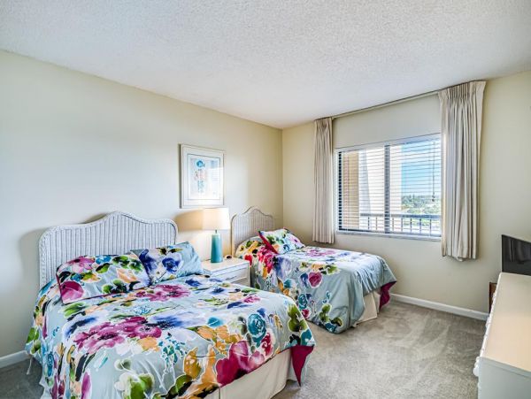 Indian Rocks Indian Shores Condo 983804
