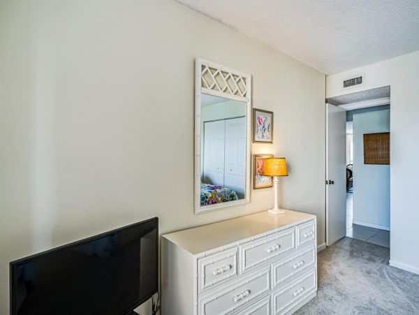 Indian Rocks Indian Shores Condo 983804