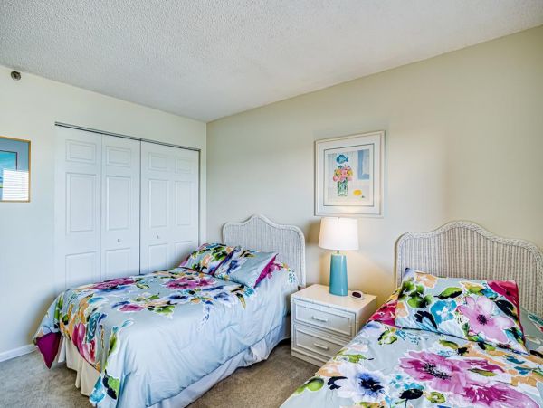 Indian Rocks Indian Shores Condo 983804
