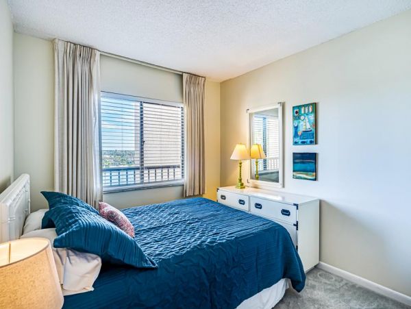 Indian Rocks Indian Shores Condo 983804