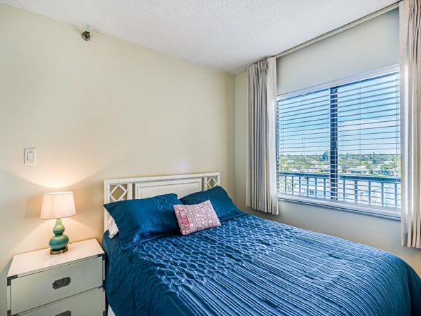 Indian Rocks Indian Shores Condo 983804