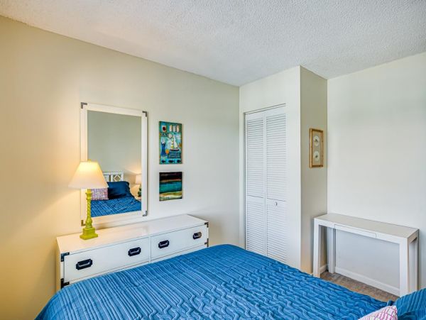 Indian Rocks Indian Shores Condo 983804
