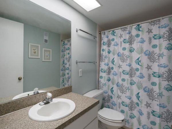Indian Rocks Indian Shores Condo 983804