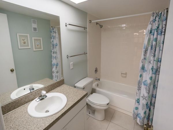 Indian Rocks Indian Shores Condo 983804