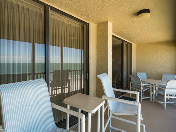 Indian Rocks Indian Shores Condo 983804
