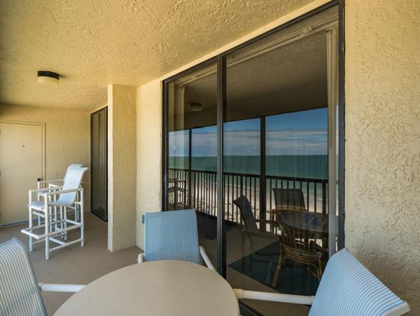Indian Rocks Indian Shores Condo 983804