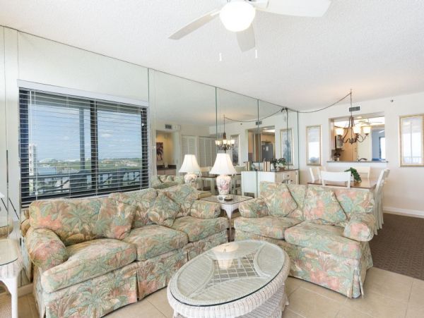 Indian Shores Ai Condo 983805