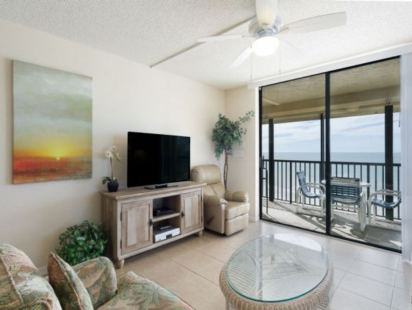 Indian Shores Ai Condo 983805